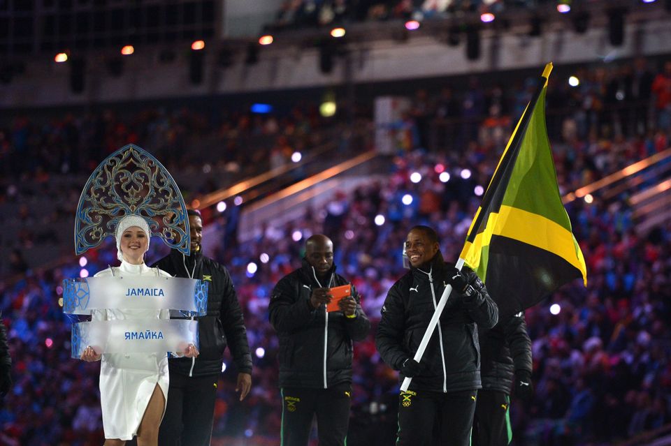 OLY-2014-OPENING-CEREMONY-DELEGATION