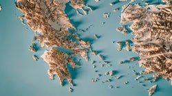 Γιώργος ή Μαρία; Ποια είναι τα πιο συνηθισμένα ονόματα στην Ελλάδα
