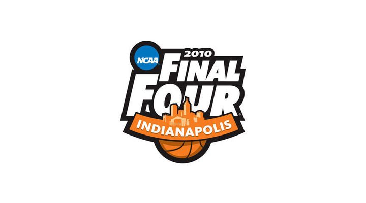 Printable 2011 NCAA March Madness Tournament Bracket