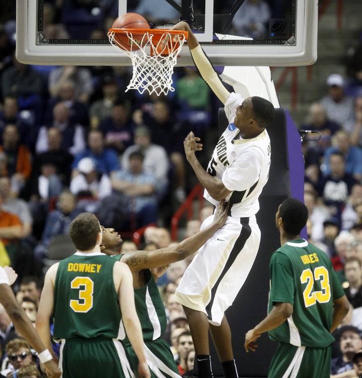 Purdue vs. Texas A&M Watch LIVE Online (VIDEO) HuffPost Sports