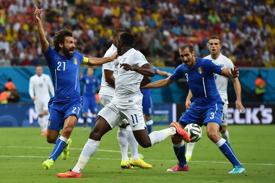 FBL-WC-2014-MATCH08-ENG-ITA