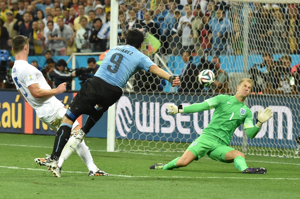 FBL-WC-2014-MATCH23-URU-ENG