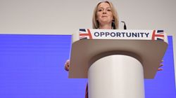 Why The Tories Should Trust In Liz Truss To Unite Britain Post-Brexit