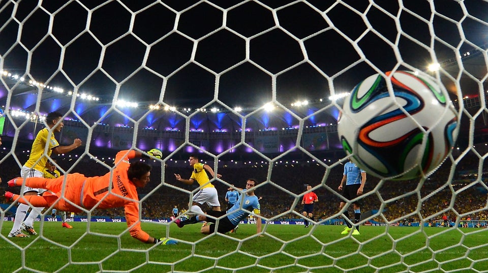 FBL-WC-2014-MATCH50-COL-URU