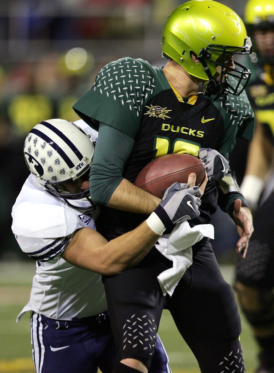 Pin by Duckz44 55 on Best College football uniforms  Oregon ducks, Oregon  football, Oregon ducks football