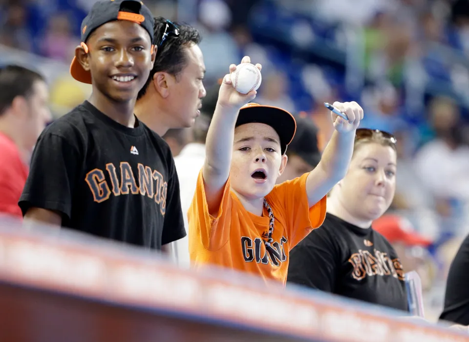 San Francisco Giants Torture, fans know why they need these shirts