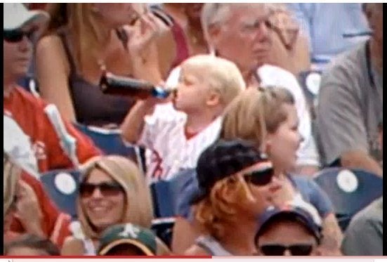 Drunk Phils Fans: Random Past Game: June 16, 1998