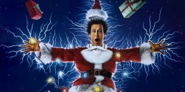 joy to the world the griswold family christmas sportscast is here for the holidays - Griswold Christmas joy to the world the griswold family christmas sportscast is here for the holidays - Griswold Christmas