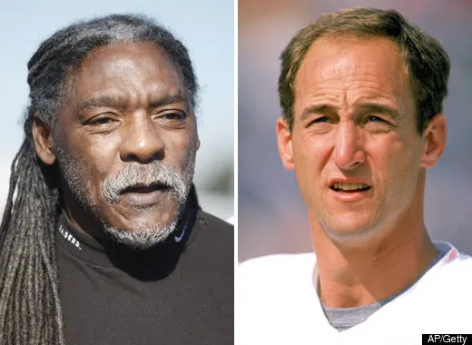 Jack Tatum's Legacy Should Not Be Defined by Tragic Hit on Darryl