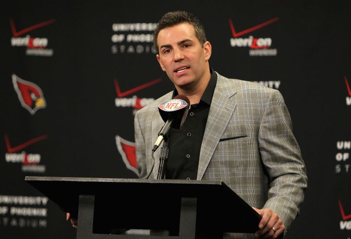 how much is kurt warner worth