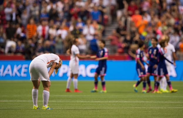 Croatia's World Cup upset brings a smile to Bill Belichick