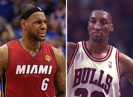 âScottie Pippen Steve Kerrâçå¾çæç´¢ç»æ