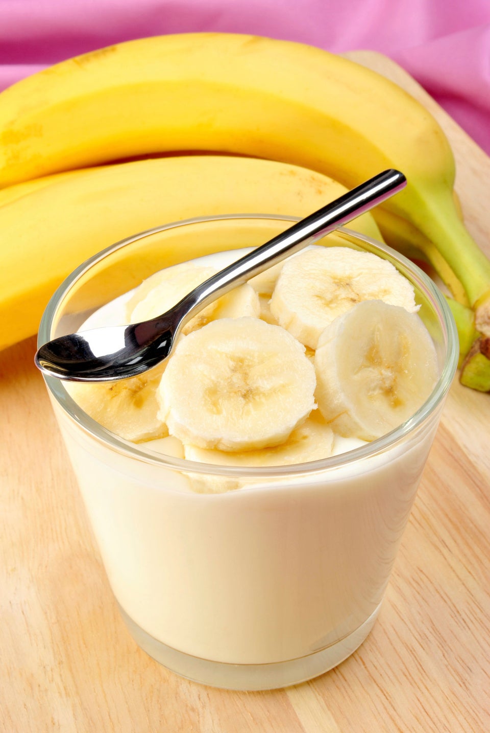 Fast Dessert Recipes You Can Make In 10 Minutes HuffPost OWN 20-fast-food-desserts-you-never-knew-existed-fast-dessert-recipes