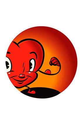 Let's start with my favorite organ: the heart. We already know that sex can be a decent cardio workout (one 30-minute session