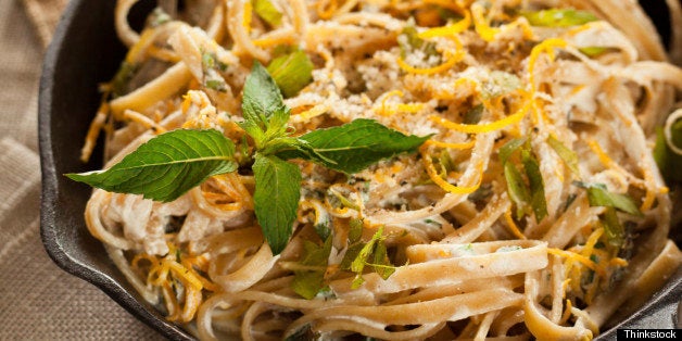Basic Dishes: How To Make Everyday Meals Taste Amazing | HuffPost OWN