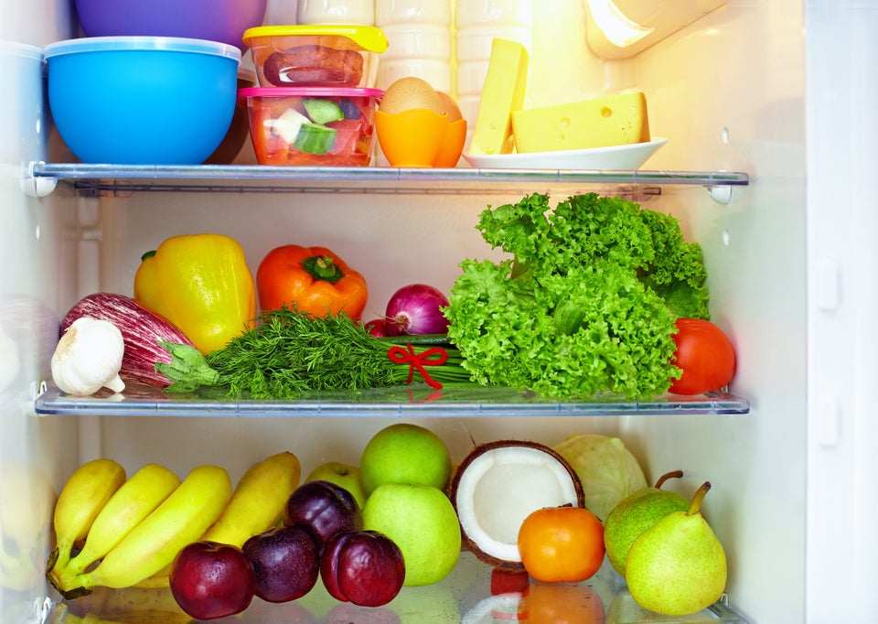 5-surefire-ways-to-avoid-food-poisoning-huffpost-own