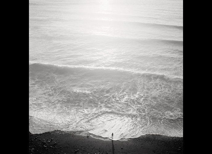 Jeffrey Conley -- Figure and Tide (2001)