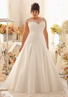 7 Outrageous Requests From Brides According To Bridesmaids