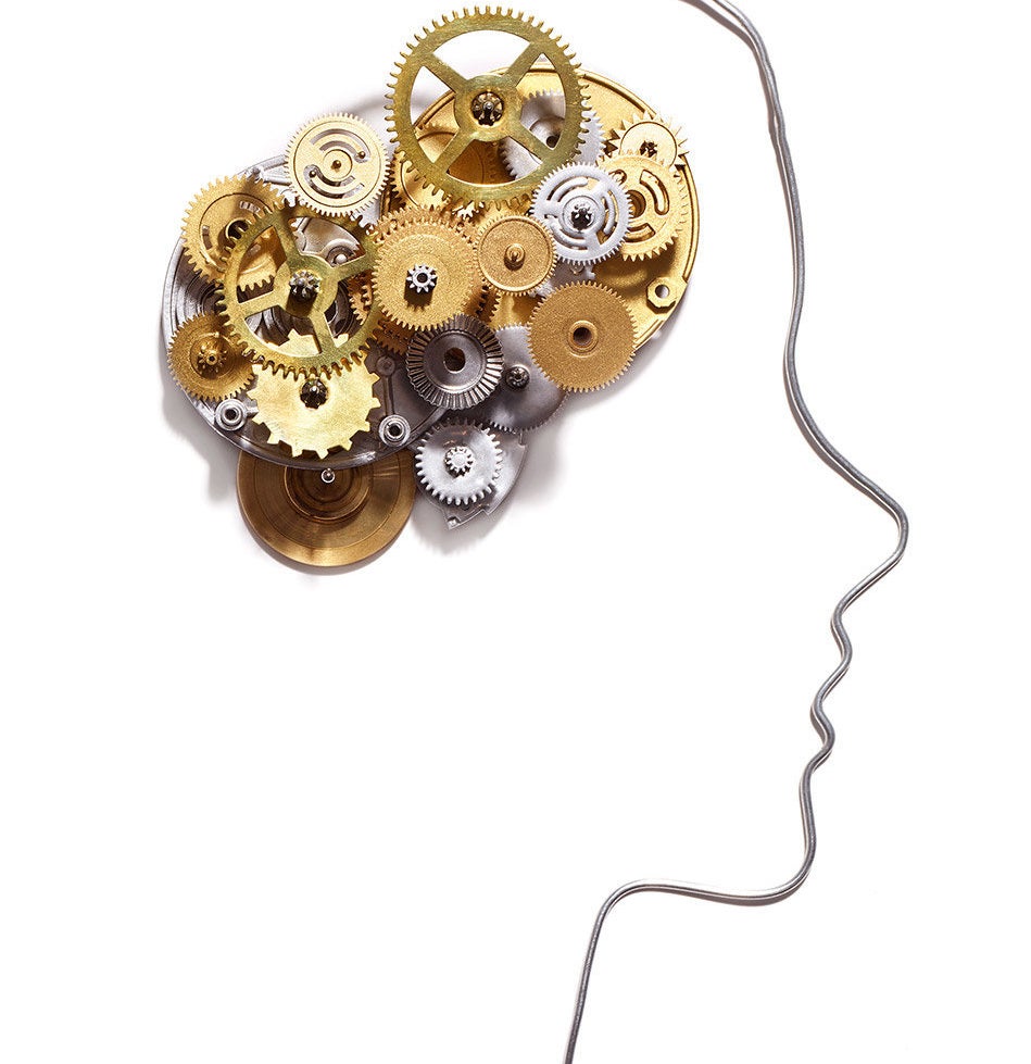 Weird Yet Wonderful Things You Never Knew About Your Body HuffPost