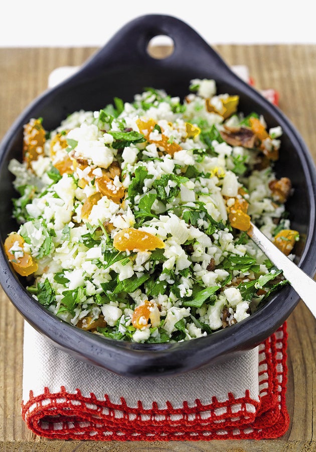 Clean Eating Recipes For People Who Have No Time To Cook Huffpost