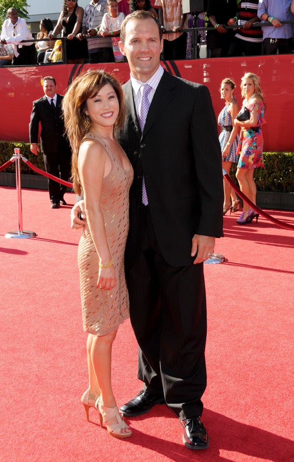 5 Things You Never Knew About Kristi Yamaguchi (VIDEO