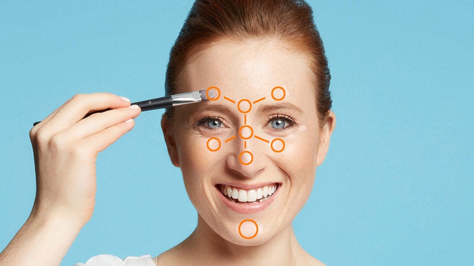 The Makeup Product That Will Make Your Skin Glow HuffPost OWN