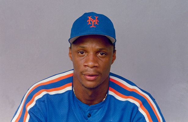 New York Mets news: Darryl Strawberry regrets leaving after 1990