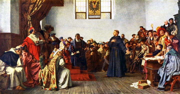 protestantism-today-huffpost-religion