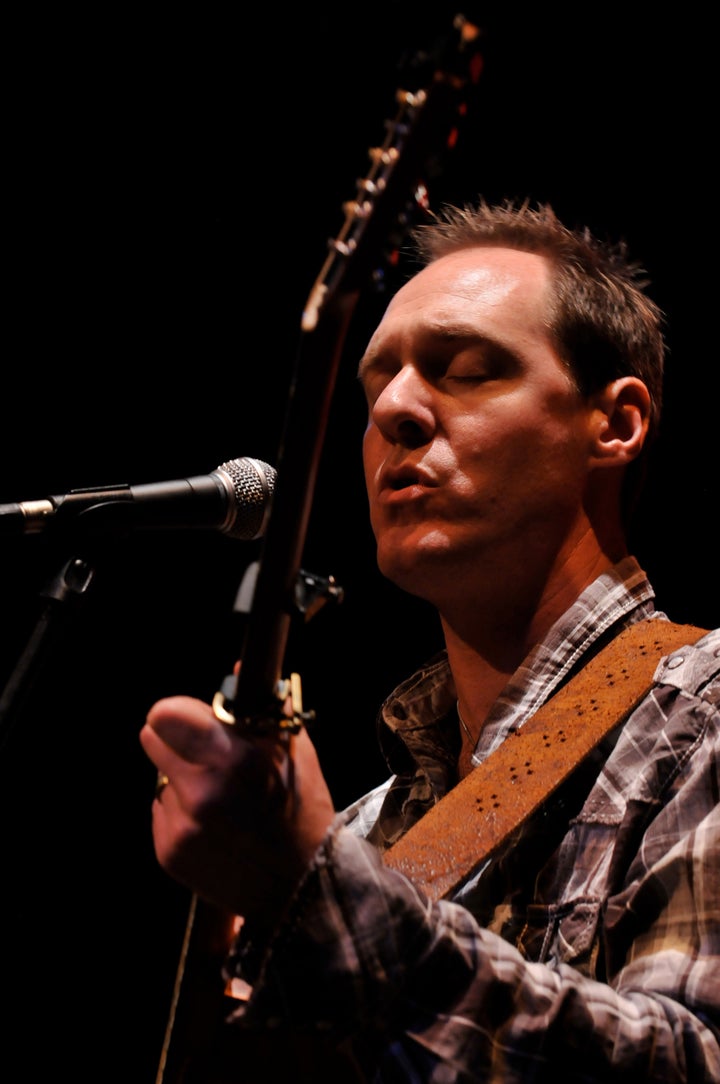 'Abraham Jam' Interfaith Music Concert Organized By Students of Duke