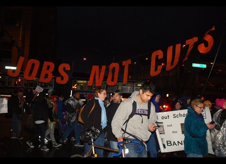 Jobs-not-Cuts