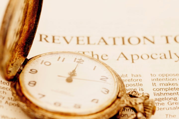 what-does-the-book-of-revelation-really-mean-huffpost-religion