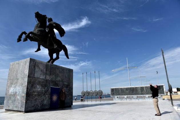 Από τι πέθανε ο Μέγας Αλέξανδρος: Διάγνωση από έναν γιατρό του σήμερα, με βάση τα αρχαία κείμενα του