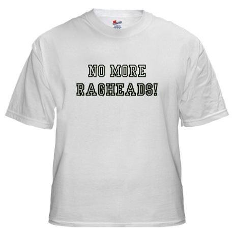 Native American Political T-Shirts - CafePress