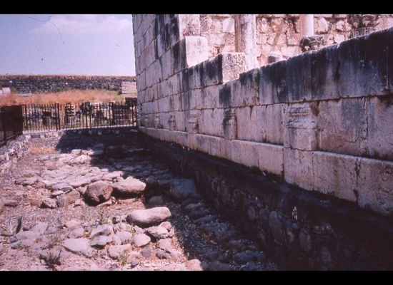 Israeli Court Finds No Evidence Lost Tomb Of Jesus Is A Fraud Huffpost Communities