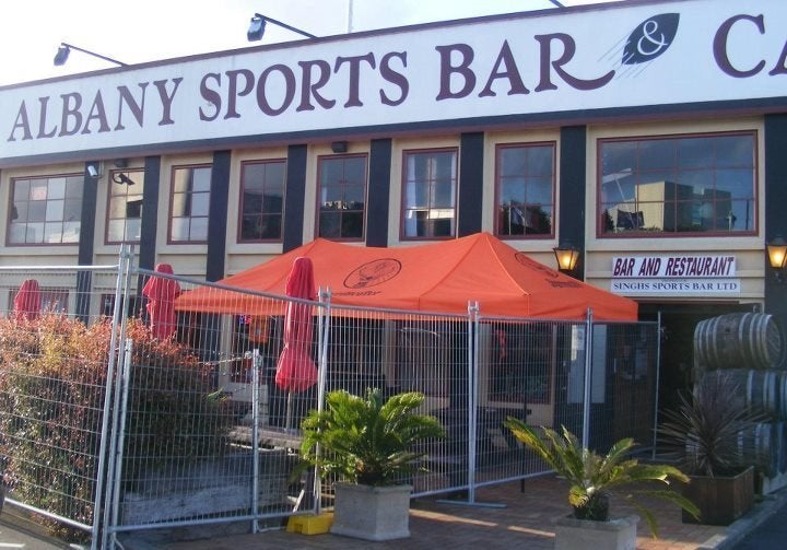 New Zealand Bar Slammed For Wanting To Hire Bar Staff With Huge