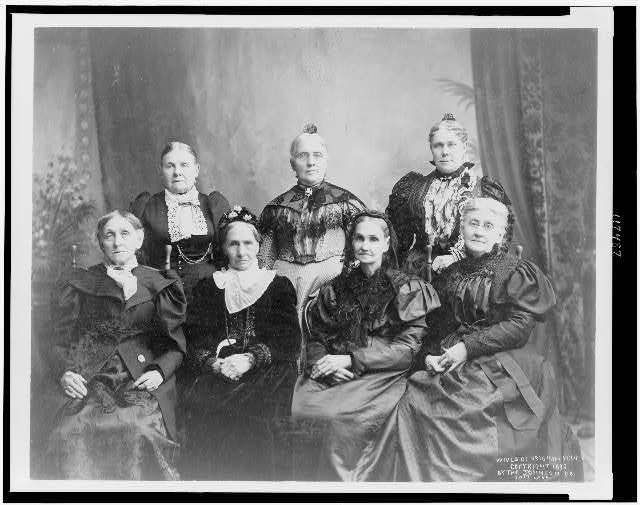 Image result for brigham Young polygamy