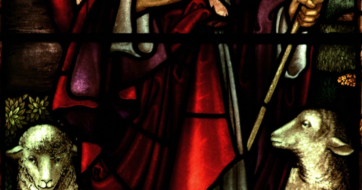 Christian Networks Prepare For Return Of Jesus With Live Stream From