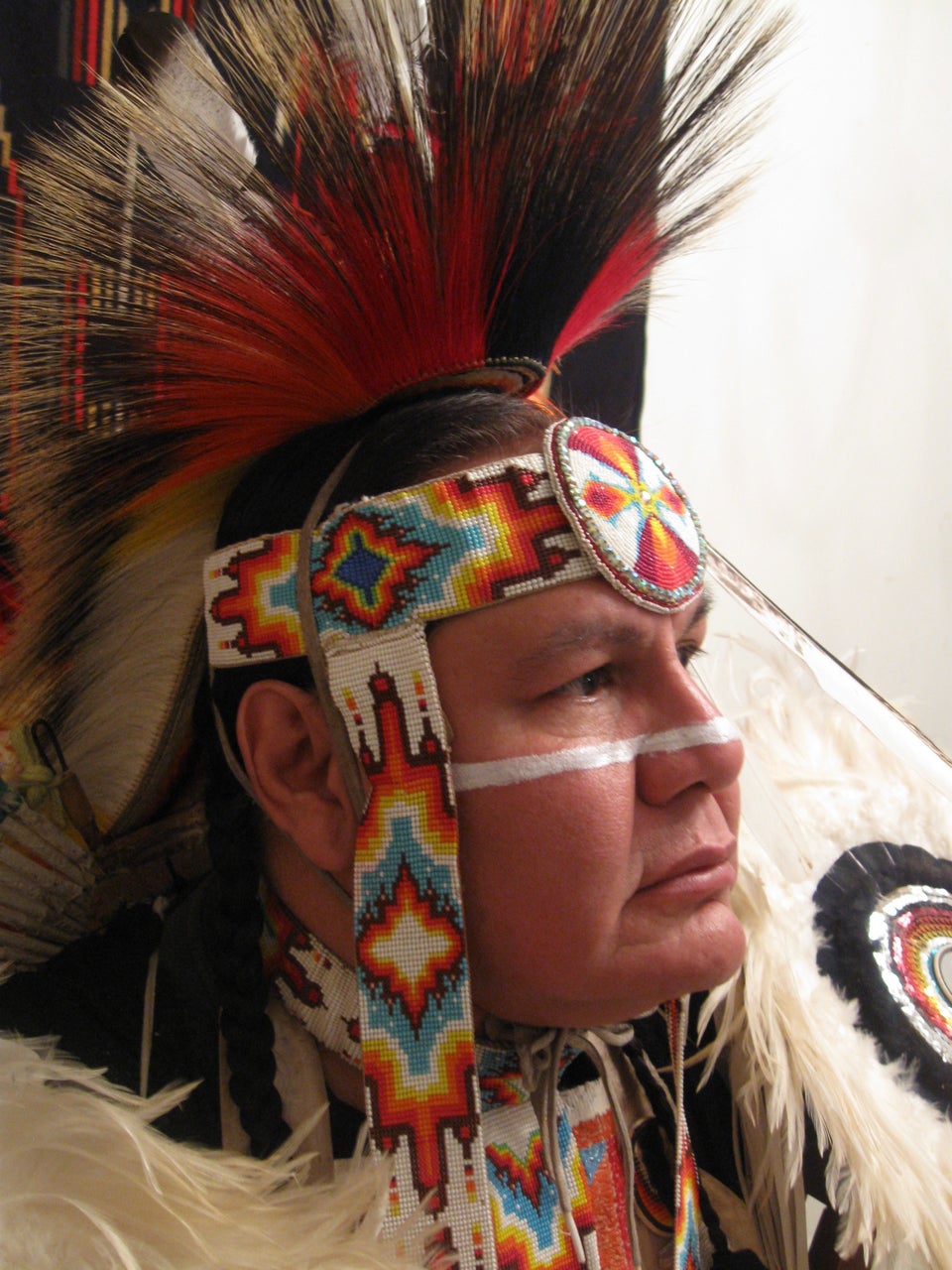 do-american-indians-celebrate-thanksgiving-huffpost