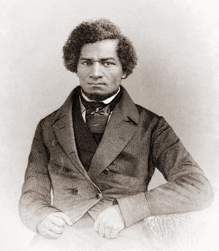 2007-09-20 22:09 en:User:Fconaway | Fconaway 288×324×8 (19090 bytes) Summary Portrait of Frederick Douglass as a younger man Frontispiece ...