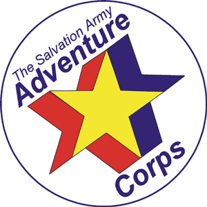 Adventure Corps