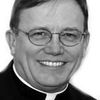 Very Rev. John Edmunds, ST