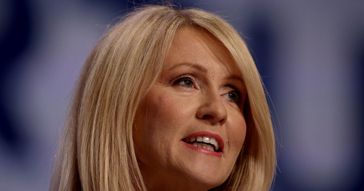 Universal Credit Work And Pensions Secretary Privately Confirming