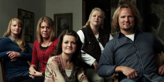 Utah Polygamy Court Ruling On Sister Wives Case Confirms Fears Of Social Conservatives 