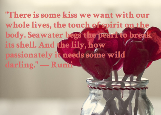 60 Religious Love Quotes That Will Ignite Passion For Valentine's Day Interesting Religious Love Quotes 60 Religious Love Quotes That Will Ignite Passion For Valentine's Day Interesting Religious Love Quotes