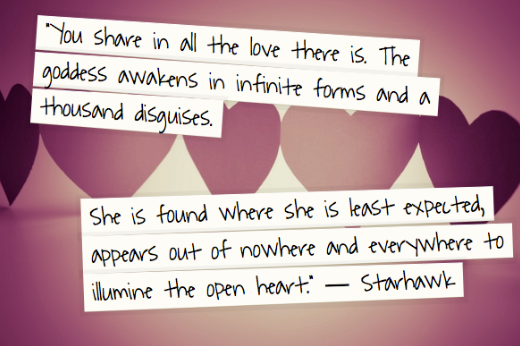 60 Religious Love Quotes That Will Ignite Passion For Valentine's Day Gorgeous Religious Love Quotes 60 Religious Love Quotes That Will Ignite Passion For Valentine's Day Gorgeous Religious Love Quotes