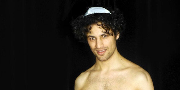 nice-jewish-guys-slam-naughty-jewish-boys-with-legal-action-over