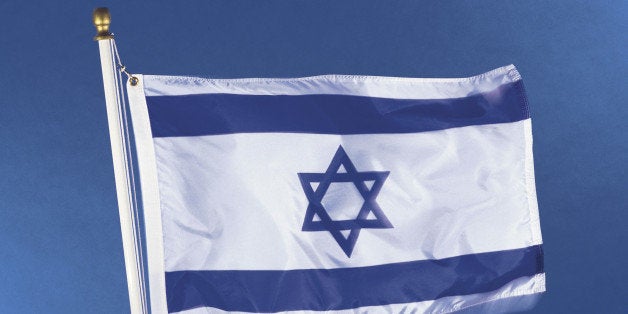 'Zionism Unsettled' Guide Is Removed From Presbyterian Church (USA ...