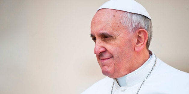 © Mazur/catholicnews.org.uk