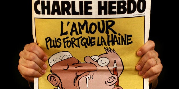 En hommage aux victimes de l'attentat de Charlie Hebdo. Pour la liberté d'expression.Je suis Charlie.___As all the photos in my gallery this is a FREE photo. You can download it and do whatever you want with it: share it, adapt it and/or combine it with other material and distribute the resulting works.Como todas las fotos de mi galerÃa esta es una foto LIBRE. Puedes descargarla y hacer lo que quieras con ella: compartirla tal cual, modificarla y/o combinarla con otro material y distribuir el resultado.