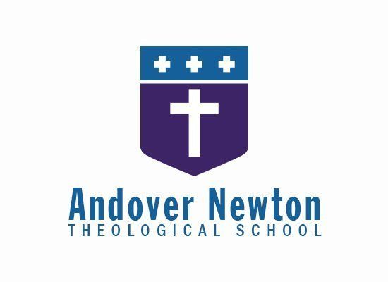 Andover Newton Theological School